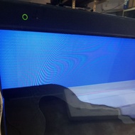 53075|| 49L3750VM SDL490FY HV490FHB-N80 168P-L4L01L 5823-A6M33G-0P30 49 GOA 47-6021064