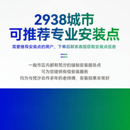 FANXI | ปลอกพวงมาลัยแบบเย็บมือสำหรับ Xpeng G9/P7/P5/G3