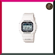 [Casio] G-Shock wristwatch  G-LIDE GLX-5600-7JF Men's White
[Casio] G-Shock wristwatch  G-LIDE GLX-5