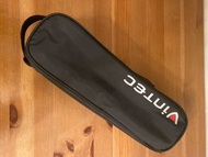 VINTEC (Brand New) Wine Cooler Bag