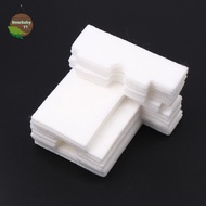 NBBY 1/2Set T04D1 Maintenance Box Sponge Waste Ink Pad For Epson L4260 L4261 L4263 L4265 L4266 L4267