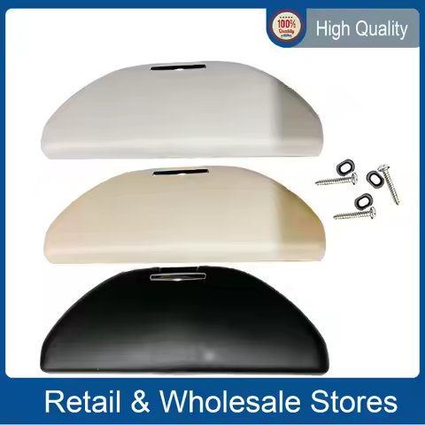 Car Sun Glasses Box Glasses Case Sunglasses Holder Glasses Holder Auto Eyeglasses Box 18D 857 465 Fo