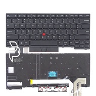Thinkpad E480 L480 L380 T480 R480 L490 E485 E490 E495 Laptop Keyboard