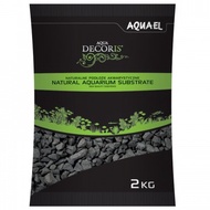 AQUAEL Decoris Quartz Sand 2Kg