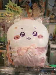 Chiikawa 惡魔天使系列小可愛