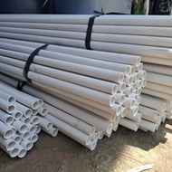 20mm electric pipe, 145cm long, 20mm conduit pipe, 20mm conduit pipe, 145 cm long, 20 mm conduit ele