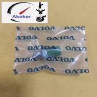 Volvo oil pressure switch OEM ref 1226188 1363512 1S7A-9278-AA 30711658 30757396 V70 XC60 V60 V50 S8