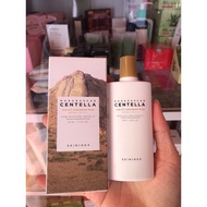 Genuine Centella Pennywort Sunscreen