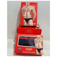Crocodile CD / MEN'S CD / Men's underwear / CROCODILE underwear / CROCODILE CD