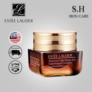 EL Night Repair Eye Cream 15ml