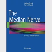 The Median Nerve: Sensory Conduction Studies