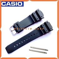 Skmei 1606 watch Strap SKMEI 1606 Bonus Pen watch Strap