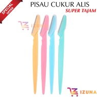 [IZUNA] Eyebrow RAZOR/EYEBROW Shaver/EYEBROW Shaving/EYEBROW RAZOR/EYEBROW RAZOR/Mustache RAZOR/EYEB