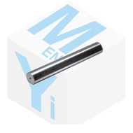 Extension Rod (E25-E2540)