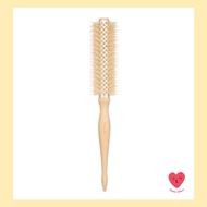 [fillimilli] Root volume roll brush 40mm