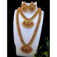 jewellery set indian