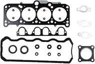 FULL HEAD OVERHAUL ENGINE GASKET Set Compatible For Audi A4 A6 1.9 TDi Engine AFN AHH AVG 97-2001 VR
