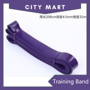 Eliza Training Band 25KG TB25