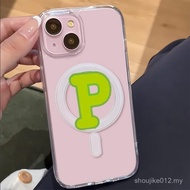 For Samsung A06 A14 10PLUS 20ULTRA A56 A15 A36 A54 A23 A16 A55 A35 S20 S21 S22 S23 S24 S25 FE PLUS U