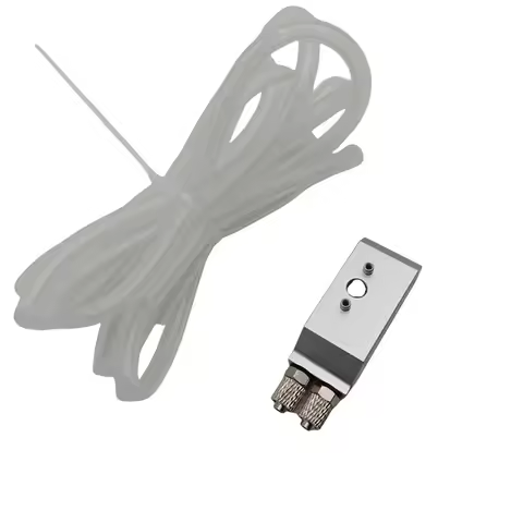 Funssor Watercooling block Kit For Ctreality Ender-3 S1/Ender-3 S1 PRO/CR-10 Smart PRO printer Sprit