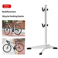 Bicycle Rack / Adjustable Bicycle Rack/ Bicycle Accessorie/Repair Stand