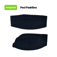 Men's Paskibra Cap, Women's Paskibra Cap, Women's Paskibra Cap, Men's Cap, Women's Cap