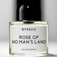 [SG Seller] Byredo Rose of No Man's Land EDP 50ml