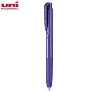 ☆勳寶玩具舖【現貨】三菱 Uni Ball Signo RT1 自動鋼珠筆 0.38mm 夕月夜 藍芯