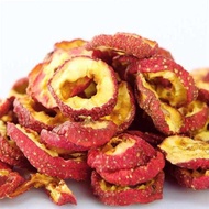 100g Wholesale herb dried hawthorn herb dried hawthorn