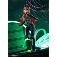 Pop Up Parade Figure Oracle Futaba Sakura/ - Persona 5 the Animation
