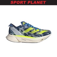 adidas Women Adizero Adios Pro 3 Running Shoe Kasut Perempuan (IG6426) Sport Planet