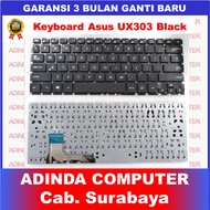 Asus ZenBook Keyboard UX303 UX302 UX303 UX303 UX303l UX303la UX303lb