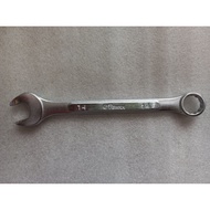 TENKA Key Spanner 14