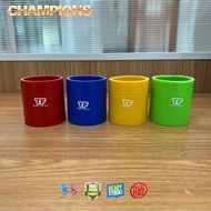 (62MM) ORIGINAL TF THAILAND SILICONE STRAIGHT REDUCER TURBO INTERCOOLER FILTER ADAPTER HOSE