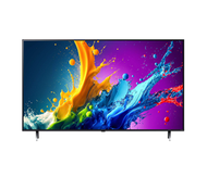 LG - QNED80系列 50QNED80TCA 50" 4K 智能電視機 香港行貨