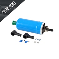Fuel Pump0580464038/0580464070 Fuel Pump 405 Output Fuel Pump