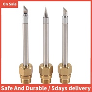 510 Interface Soldering Iron Tip USB Soldering Iron Tip 5V Battery Soldering Iron Tip Soldering Rewo
