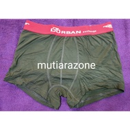 Durban 665 Men's Boxers