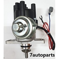 Perodua Rusa 1.3 / 1.6 , HC, HD , Daihatsu Hijet S89 , Feroza Ignition Distributor 100% NEW