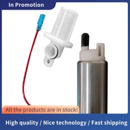 For Yamaha F115 F115A FL115 LF115A Mercury 4-Stroke F115 Outboard Motor Petrol Fuel Pump 68V-13907-0