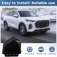 704000447AA Car Rear View Camera Assy View Image for   9 Jaecoo J8 360 Panoramic Rear View Camera