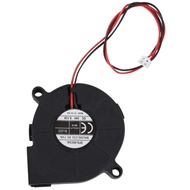 5015 Blower Fan 24V for 3D printer