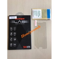 Tempered Glass Hyper Samsung Galaxy C5