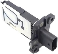 Car Air Mass Sensors MAF MASS AIR FLOW SENSOR METER 13628570107 5WK98505 FOR X1 FOR X2 FOR X3 FOR X4