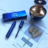 Diskiiy 眼睫毛液