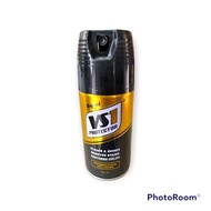 ORIGINAL VS1 PROTECTOR SPRAY
very good quality