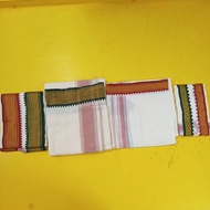 THALAPATHY  VESTI COTTON