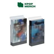 ALLDAY PROJECT - 1st EP album [ ALLDAY PROJECT ]_Photobook ver