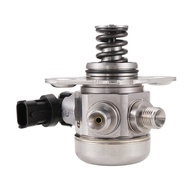 LR091586 High Pressure Fuel Pump for IV Sport II Evoque Velar 2018-2023 2.0T H4P39D376AB 02JDE38662