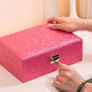 Jewelry box, jewellery, jewellery, jewelry box and wedding